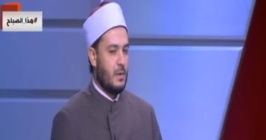 فتوى إخوانية تحلل الطلاق المزور.. والأزهر: لا يعرفون شيئا عن الشريعة