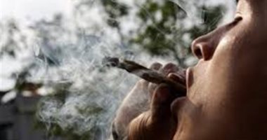 تراجع تعاطى الماريجوانا بين المراهقين فى واشنطن