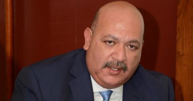 رئيس الجمعية المصرية المغربية:خطة لنمو التجارة مع المملكة لـ3 مليار دولار