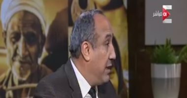 نائب برلمانى لـ"كل يوم": الصالات الرياضية تهدد حياة المصريين