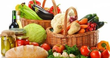 ازاي تكره الأكل الدسم وتستبدله ببدائل صحية فى خطوات 