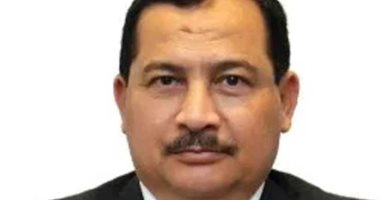 اختيار نقابة المهندسين المصرية نائبًا لرئيس اتحاد المهندسين الأفارقة