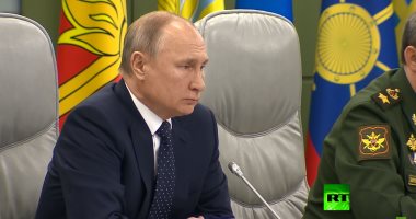 روسيا: تخصيص أكثر من 10 ملايين دولار لدعم "أونروا" خلال السنوات القادمة