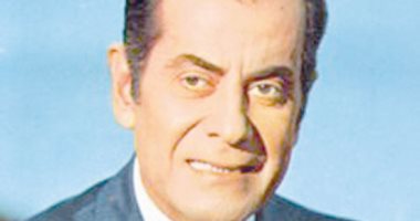 الإذاعة المصرية تحيى الذكرى الـ 45 لرحيل الموسيقار فريد الأطرش