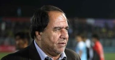 منع رئيس اتحاد أفغاستان لكرة القدم من السفر بسبب انتهاكات جنسية للاعبات 