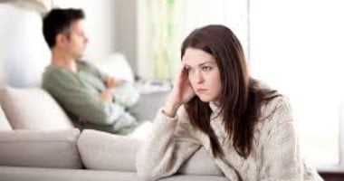 5 علامات على نهاية العلاقة العاطفية.. السكوت عند الخلافات أبرزها
