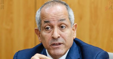 السفارة الأردنية بالقاهرة تؤكد وقوفها إلى جانب مصر فى مواجهة الإرهاب 
