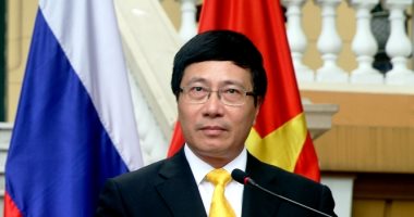 فيتنام تفرض رسوما ضد بعض المنتجات الصينية