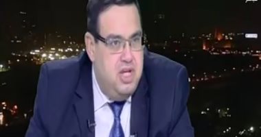 فيديو.. رئيس هيئة الاستثمار: مصر ترعى إنشاء أكبر منطقة اقتصادية فى العالم بالقارة الإفريقية
