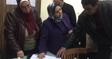تعليم إسكندرية: لا شكاوى من امتحان العربى للصفين الثانى والثالث الابتدائى