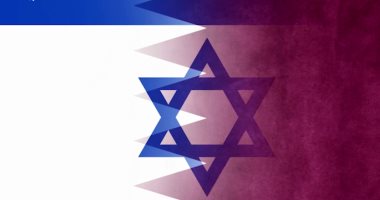 سنة فى دقيقة.. 2018 عام التطبيع الرياضى بين قطر وإسرائيل