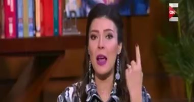 شريهان أبو الحسن بـ"كلام ستات": العالم يتحد بمظاهر احتفالات رأس السنة.. فيديو