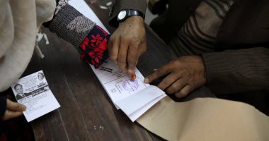 صور.. الناخبون فى بنجلادش يدلون بأصواتهم فى الانتخابات العامة