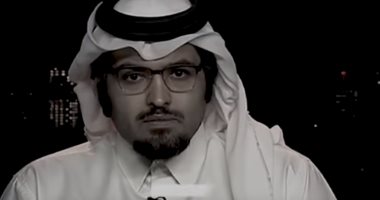 خالد الهيل: الإخوان المتأسلمين وقطر وجهان لعملة واحدة ولولا الدعم لاختفوا