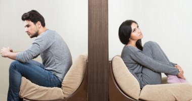 قبل ما تتصدمى.. 11 علامة بتقولك إنه بيفكر يفركش