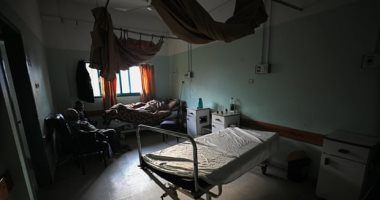 الأطباء فى غزة والضفة الغربية يحذرون من انتشار بكتيريا مقاومة للعقاقير