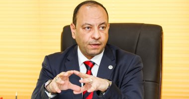 رئيس شركة غاز مصر: مناطق الصعيد لها الأولوية فى توصيل الغاز