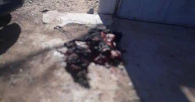 "الصحة الليبية": 5 قتلى و20 جريحا حصيلة الاشتباكات المسلحة جنوب طرابلس