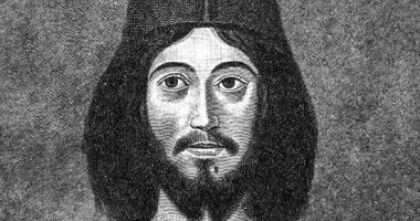 سعيد الشحات يكتب: ذات يوم 2 يناير 1492.. تسليم غرناطة وسلطانها «أبو عبدالله» يبكى.. وأمه تنهره: «فلتبك كالنساء ملكا لم تستطع أن تدافع عنه كالرجال»