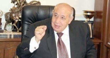 أبو شادى وزير التموين الأسبق يستعرض تاريخ بداية الدعم فى "بوضوح" السبت