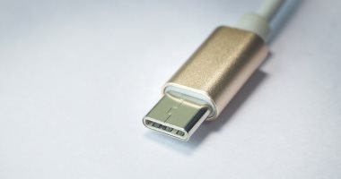 تقرير: USB-C ستدعم مستوى أعلى لحماية الأجهزة مستقبلا