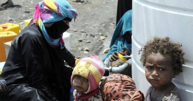 صحيفة الواشنطن بوست تكشف انتهاكات الحوثيين ضد المواطنين بمناطق سيطرتهم