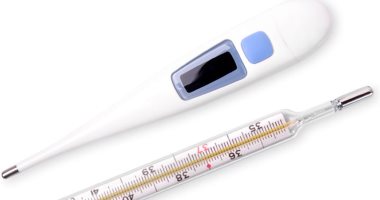 أشياء يجب أن تعرفها عن ترمومتر قياس الحرارة الخاص بطفلك