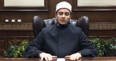 فيديو.. تعرف على رد دار الإفتاء على حكم عدم إخراج زكاة الفطر