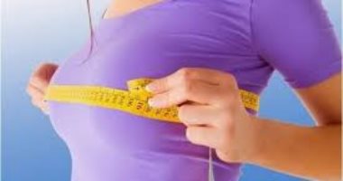 “FDA” تحذر النساء من عمليات تكبير الثدى.. اعرفى الأسباب
