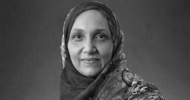 السودانية ليلى أبو العلا تسرد تجربتها الأدبية وقراءتها للآخر فى البحرين