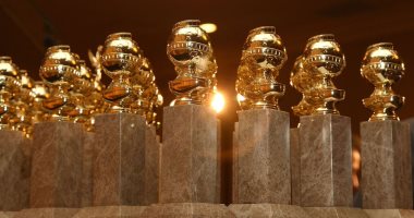 جولدن جلوب تتجاهل النساء فى جائزة أفضل مخرج لعام 2020 وترشح 5 رجال