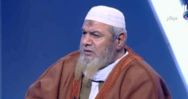 الشيخ عسكر: الشهيد مصطفى عبيد أبطل كمية كبيرة من العبوة الناسفة أثناء تفكيكها