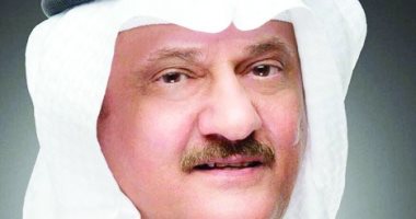 مدير اتحاد صحافة الخليج: الإيرانيون والأتراك يصنعون قرارات قطر وشعبها يعانى