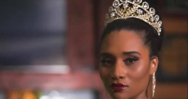 قصة تعرض ملكة جمال الجزائر لعام 2019 للتنمر والعنصرية.. اعرف التفاصيل