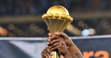 تعرف على مواعيد مباريات دور المجموعات فى كأس أمم أفريقيا 2022.. إنفوجراف