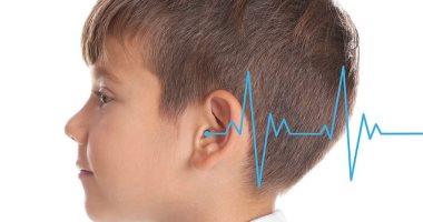 التوحد يمكن تشخيصه عن طريق اختبار السمع عند الولادة 