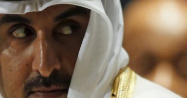 صحيفة سعودية: سقوط إعلامى للنظام القطرى وتؤكد: اعتاد تشويه الحقائق وبث السموم