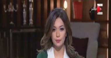 فيديو.. وزير الرياضة لـ"كل يوم" عن قطع بث قنوات "bein" فى مصر: سيُحل قريبا