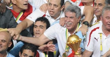 كأس أمم أفريقيا.. المستضيف يفوز باللقب 11 مرة ويفشل فى 19 نسخة