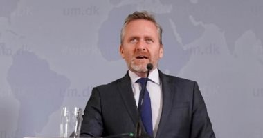 الدنمارك تدعو لفرض عقوبات على روسيا بسبب مواجهة مع أوكرانيا ببحر آزوف