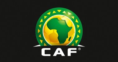 16 مرشحا لخوض انتخابات المكتب التنفيذى للاتحاد الأفريقى لكرة القدم