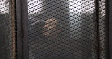 محطات هامة مرتبطة بمحاكمة أحمد دومة بـ"أحداث الوزراء" بعد إقرار سجنه 15 سنة