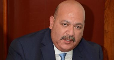 الجمعية المصرية المغربية لرجال الأعمال بصدد تنظيم زيارة إلى المملكة 