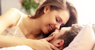 دراسة: حصول الزوجة على النشوة الجنسية يرفع نسب حملها بنسبة 15%