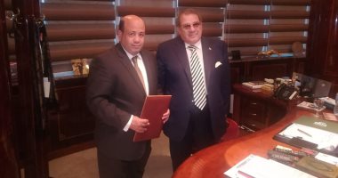 الأربعاء المقبل.. إطلالة جديدة لبرنامج "أنا الوطن" عبر نافذة المحور