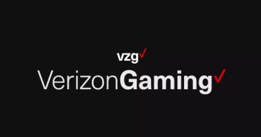 Verizon تختبر إطلاق منصة ألعاب فيديو سحابية