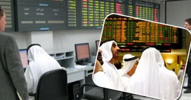 ارتفاع بورصة السعودية بنسبة 1.25% بجلسة الثلاثاء.. و"دبي" تصعد للجلسة السابعة