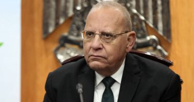 وزير العدل: مكافحة الإرهاب تتصدر أولويات اجتماع الوزراء العرب غدا بتونس
