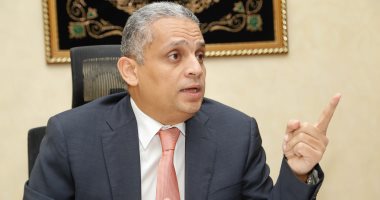 رئيس غاز القاهرة: توصيل الغاز لـ 92 ألف وحدة سكنية فى 2019