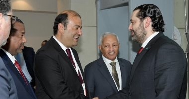 اتحاد الغرف العربية يؤكد ضرورة تطبيق آليات الاقتصاد التشاركى